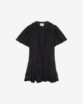 CELYANA DRESS