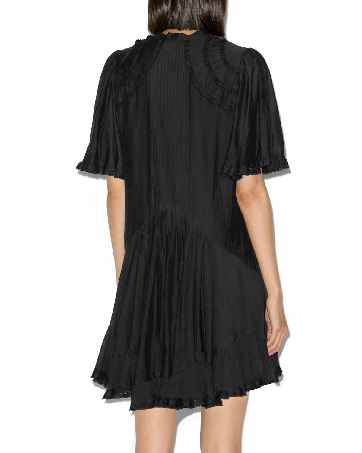 CELYANA DRESS