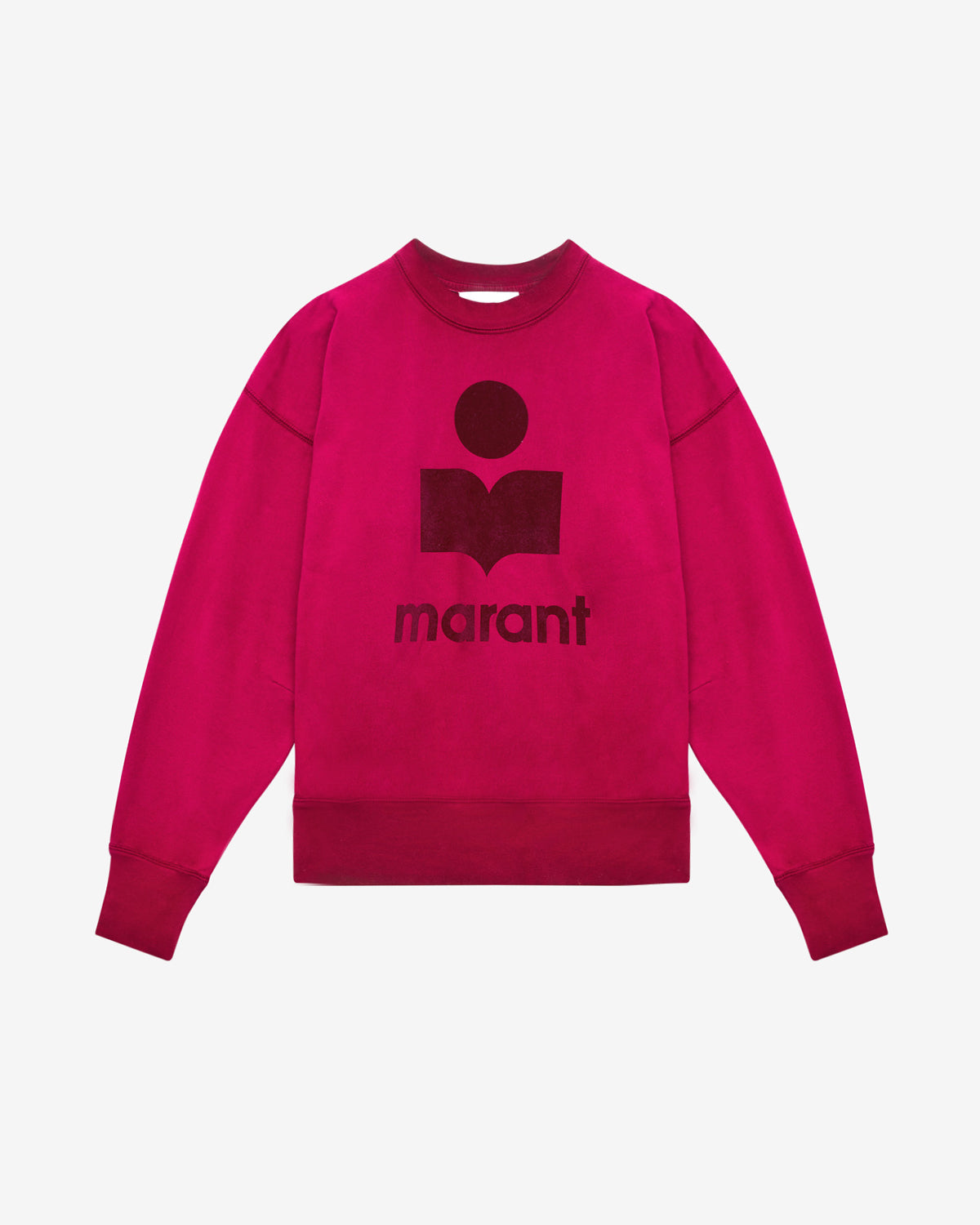 Mobyli sweatshirt