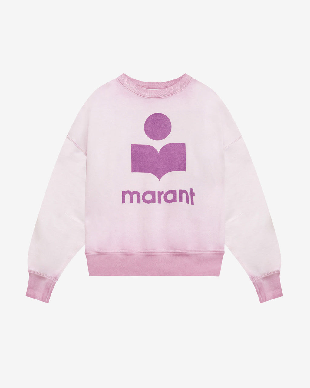 Mobyli sweatshirt