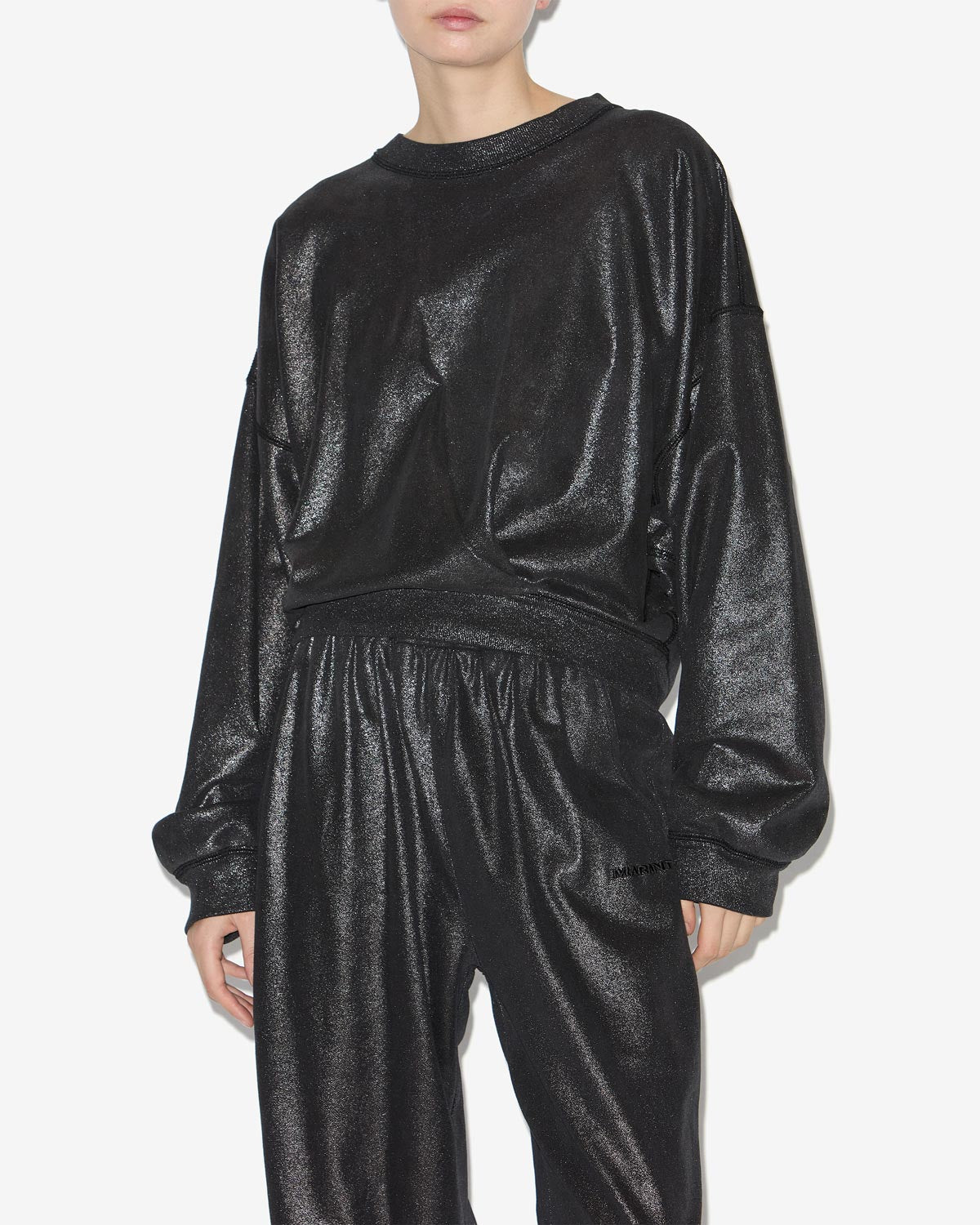 Paulia sweatshirt