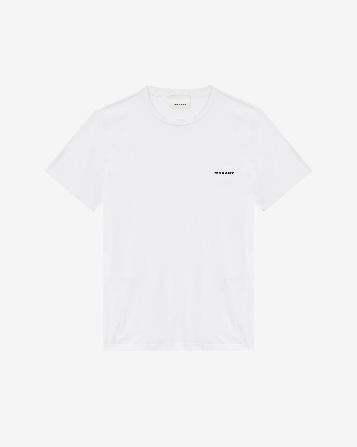 Zafferh T-shirt