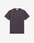 Zafferh T-shirt