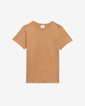 ZAFFERH T-SHIRT