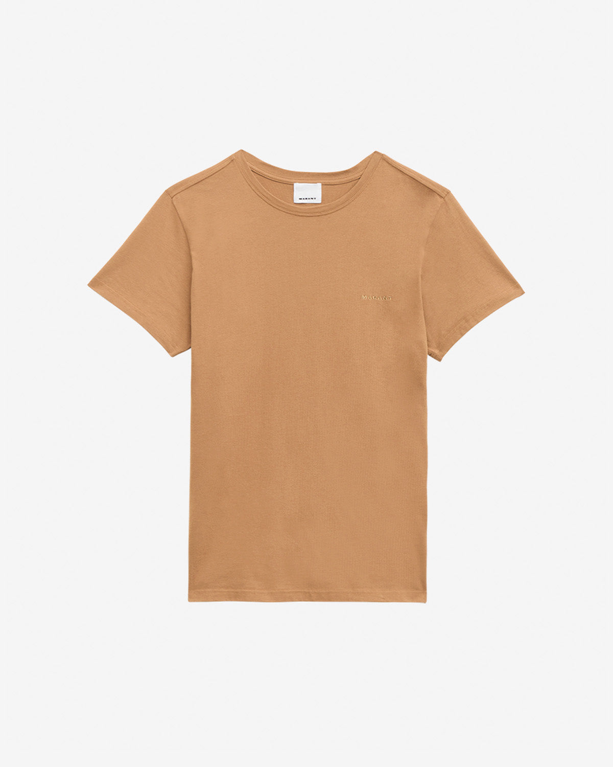 ZAFFERH T-SHIRT