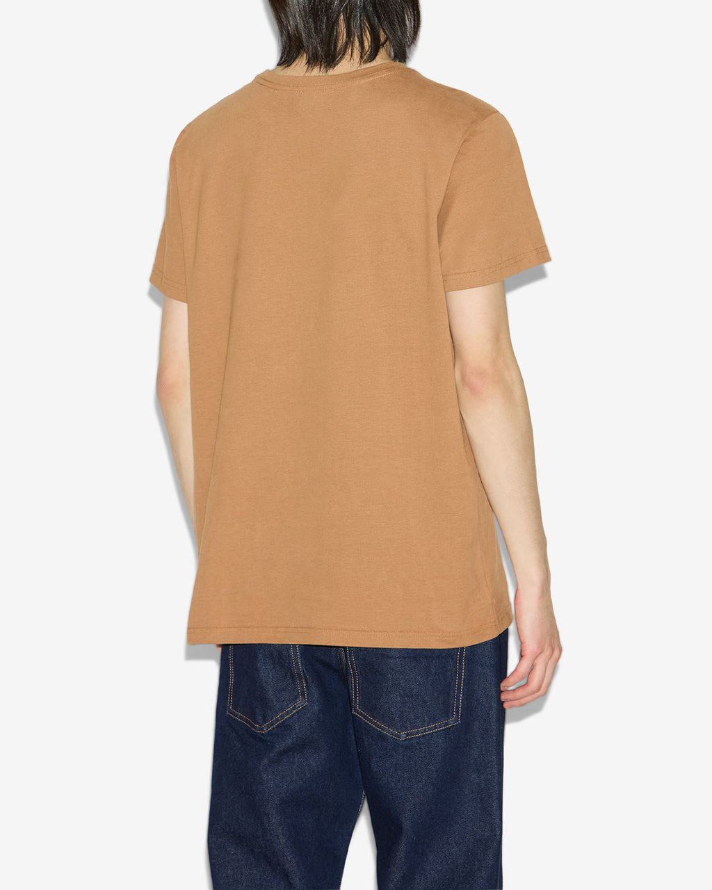 ZAFFERH T-SHIRT