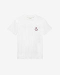Hugo T-shirt