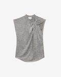 Naylor T-shirt