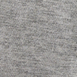 Naylor T-shirt