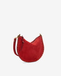OSKAN SOFT ZIP BAG