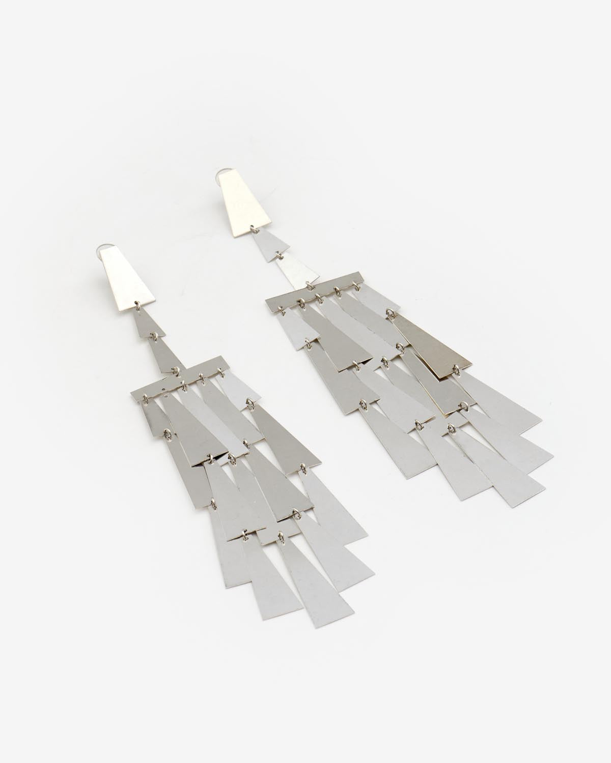 Winona earrings