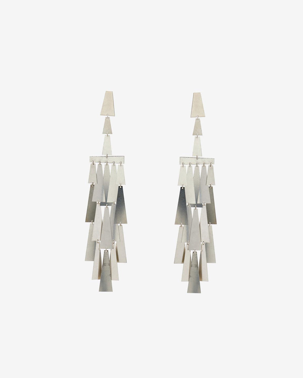 Winona earrings