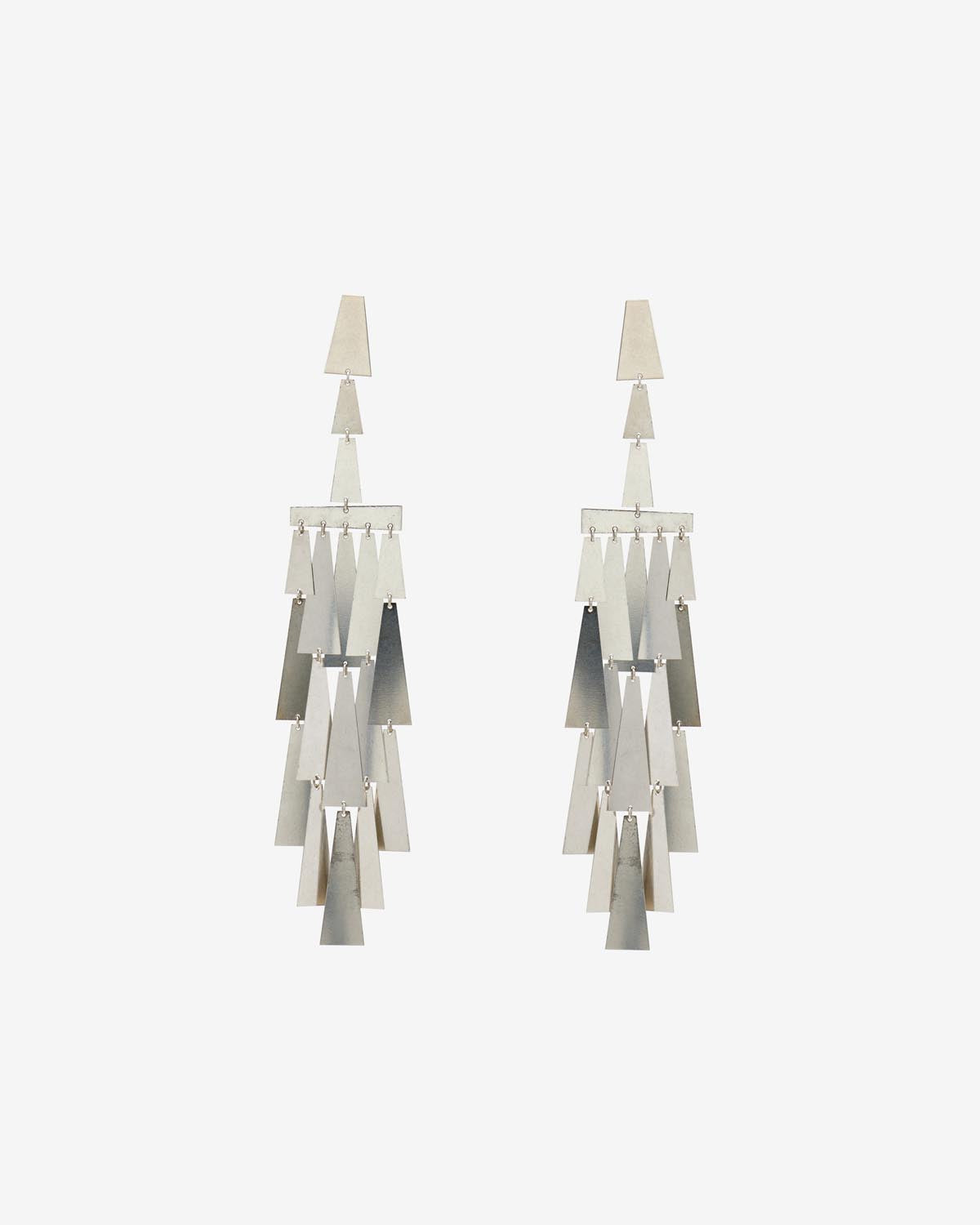 Winona earrings