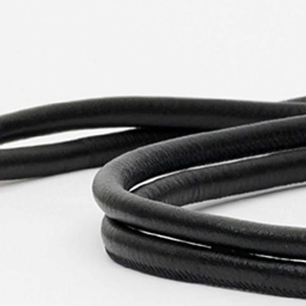 Silvia Belt