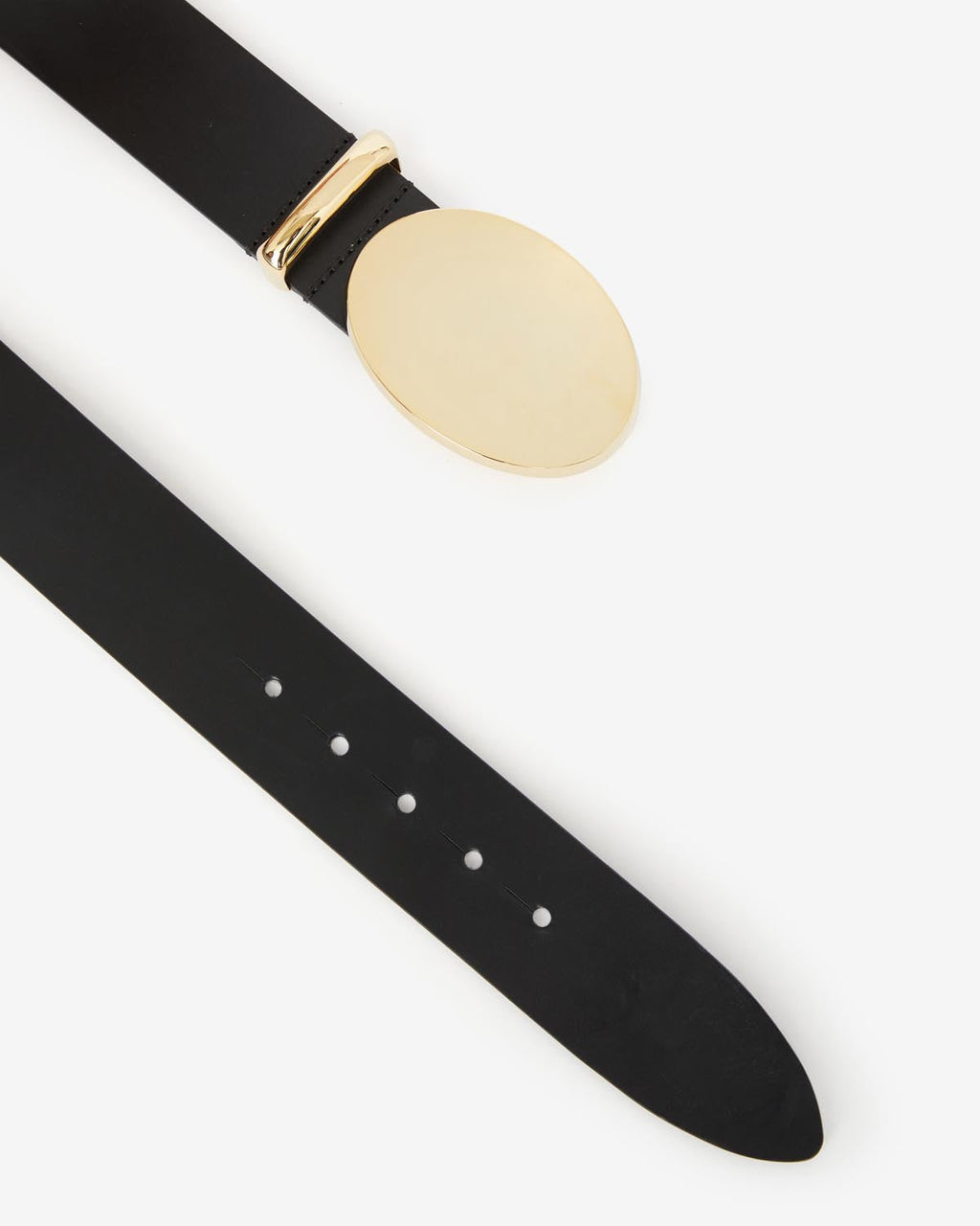 Leonie belt