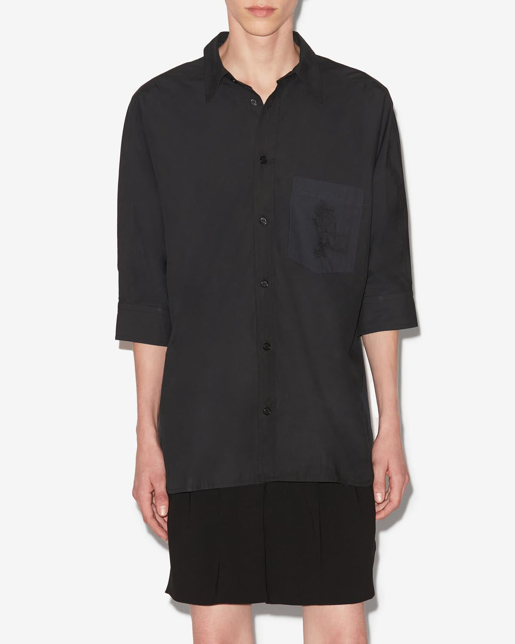 Piero Shirt