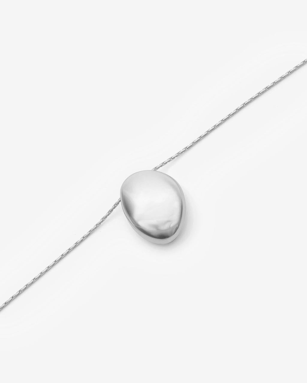 Shiny Day necklace