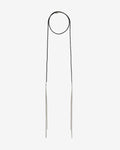 Emi Necklace