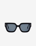 Niby Sunglasses