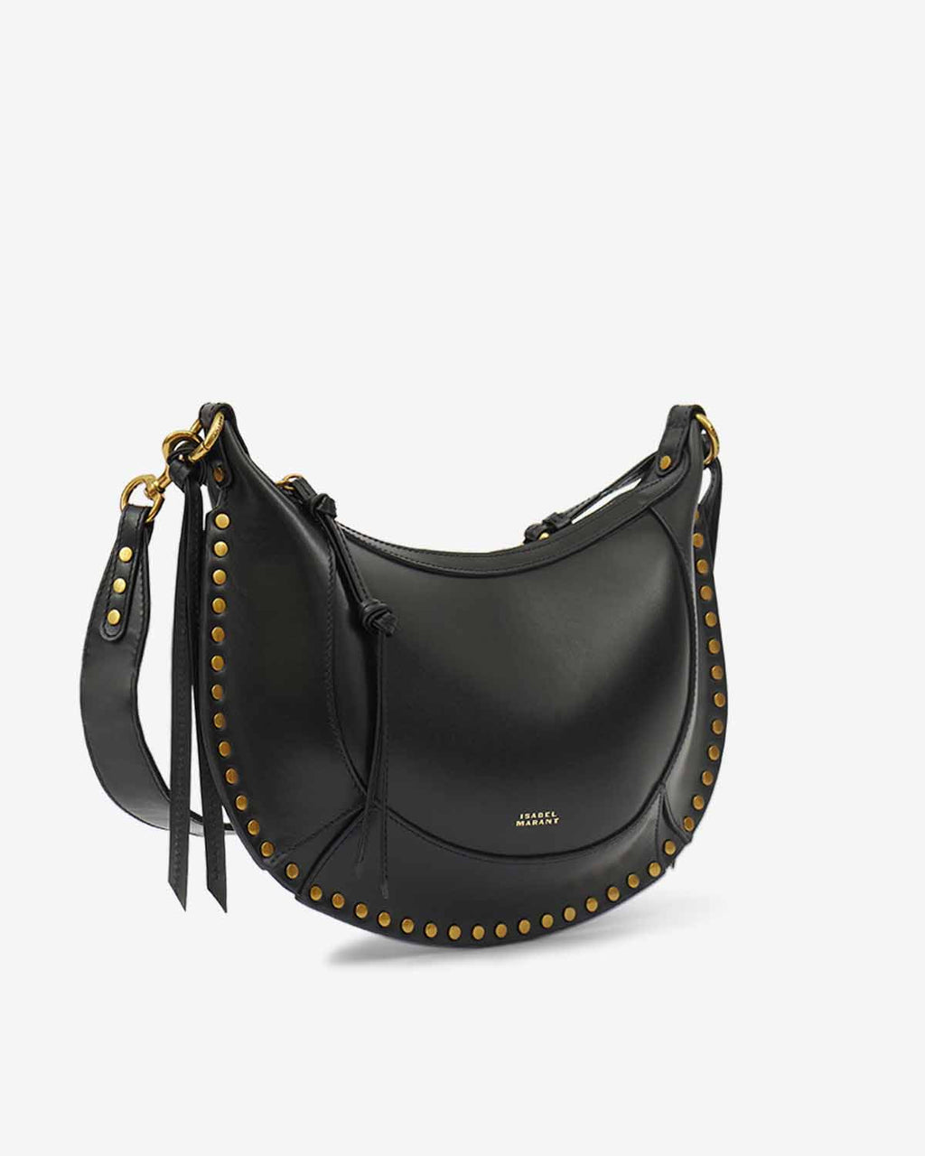 NAOKO BAG