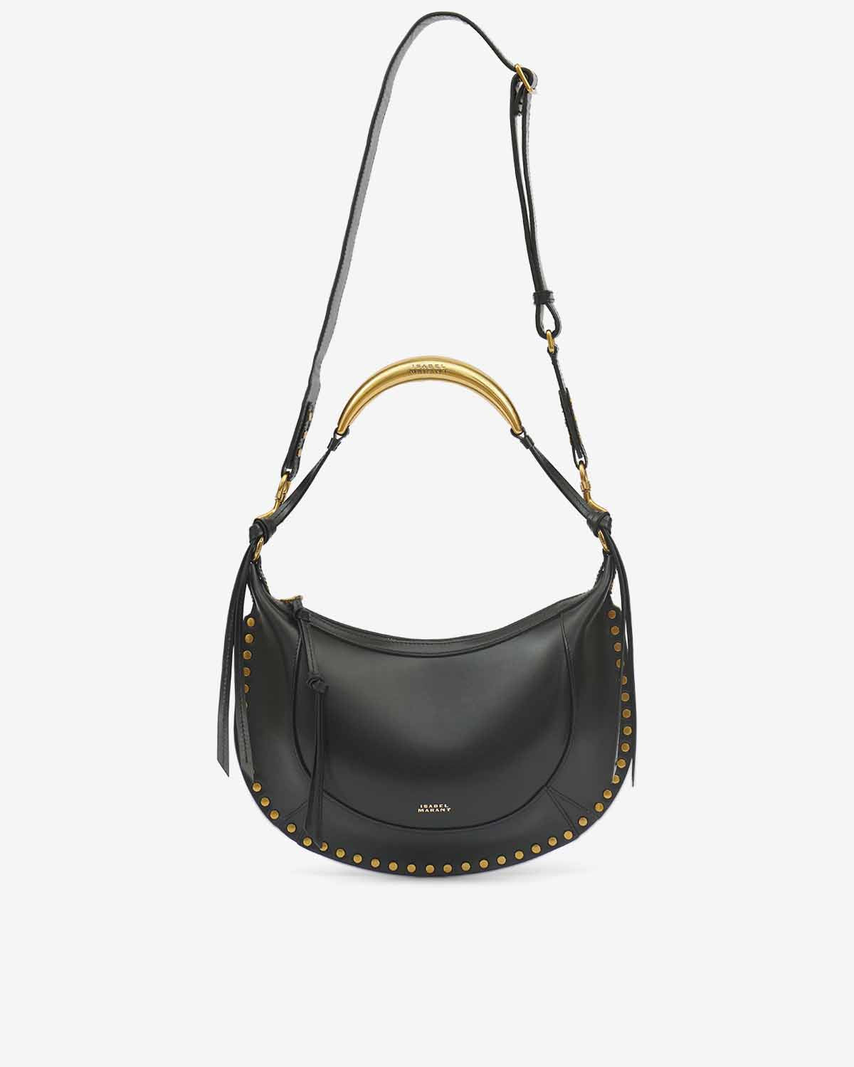 NAOKO BAG