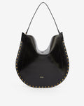 Oskan Hobo Soft bag
