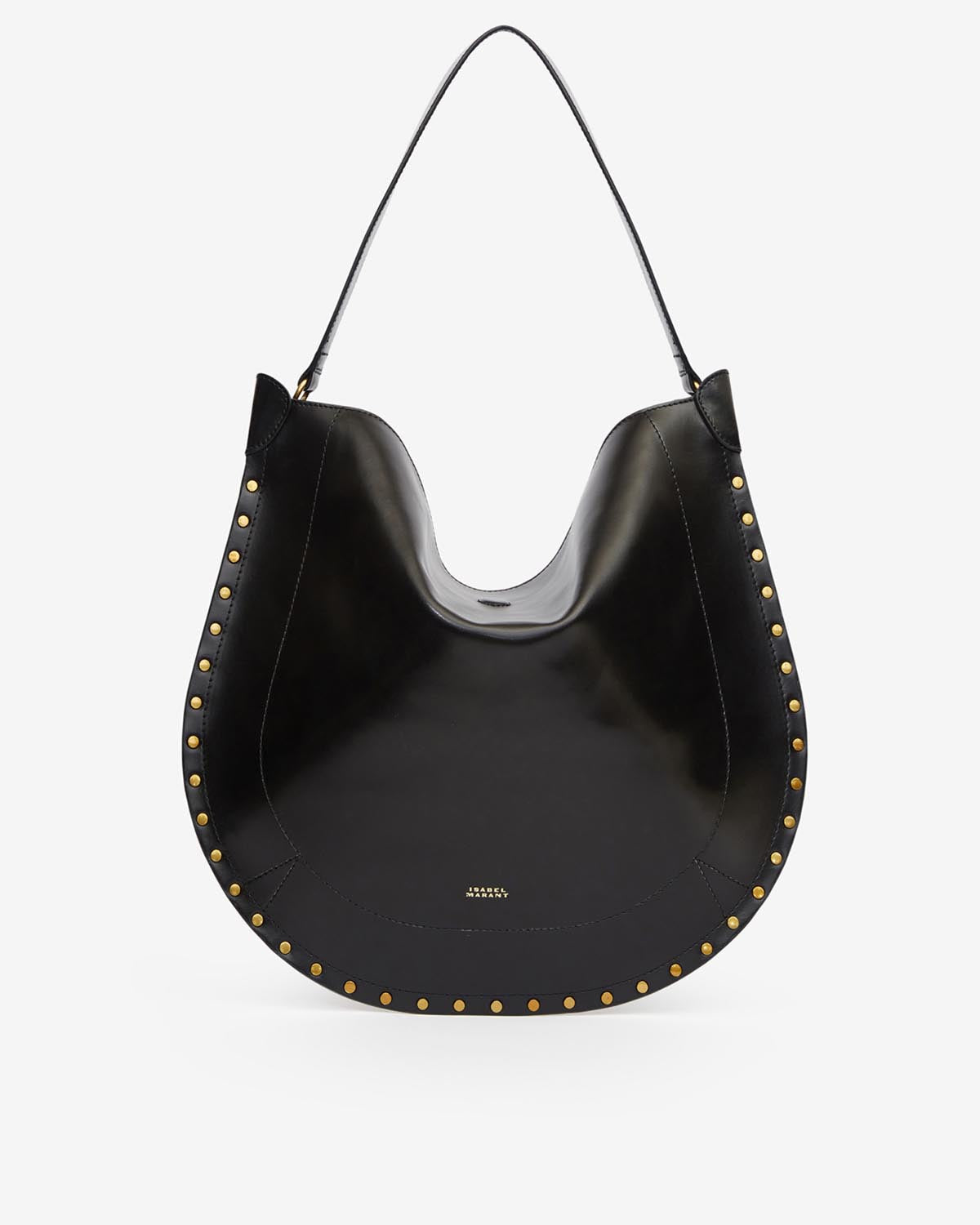 Oskan Hobo Soft bag