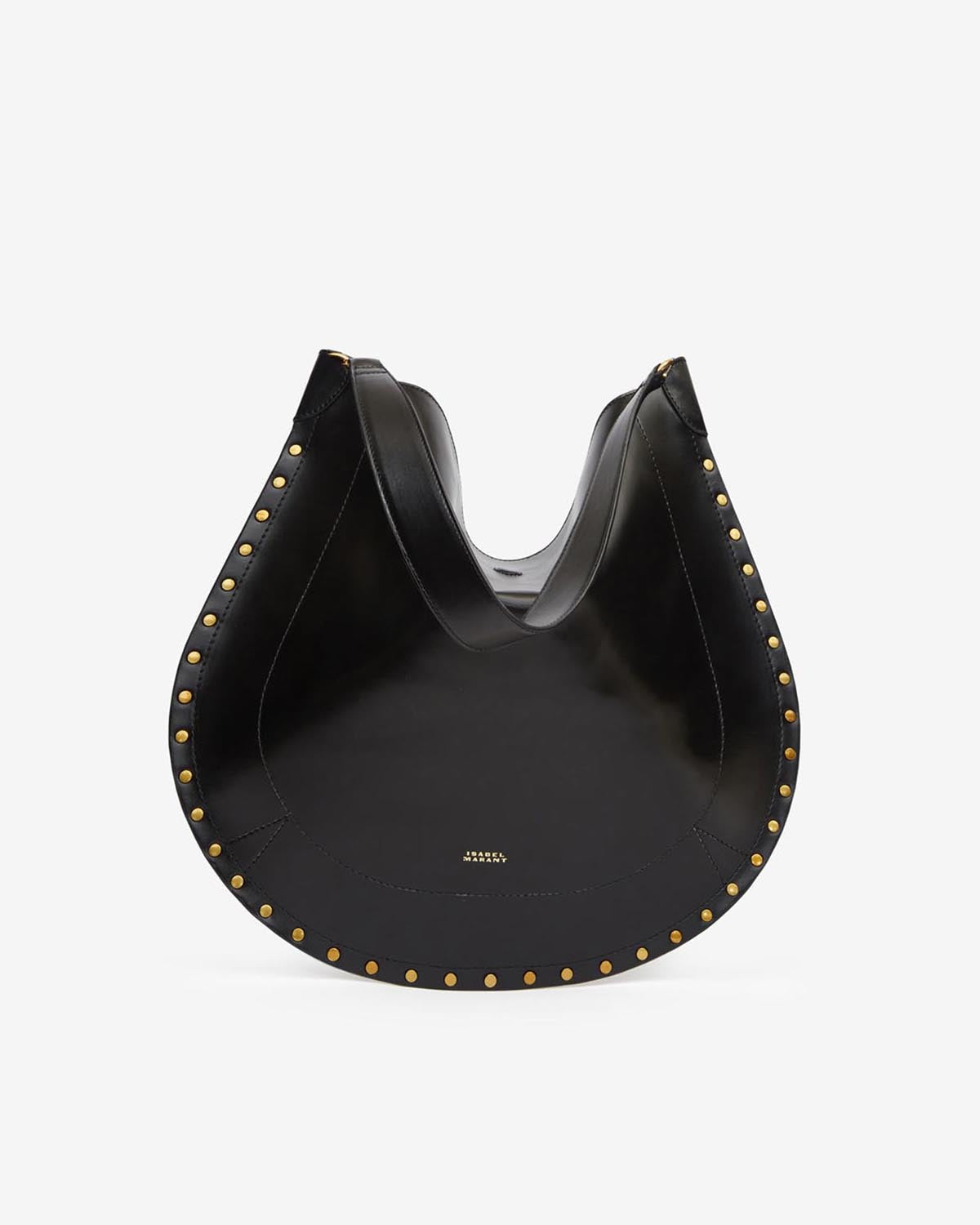 Oskan Hobo Soft bag