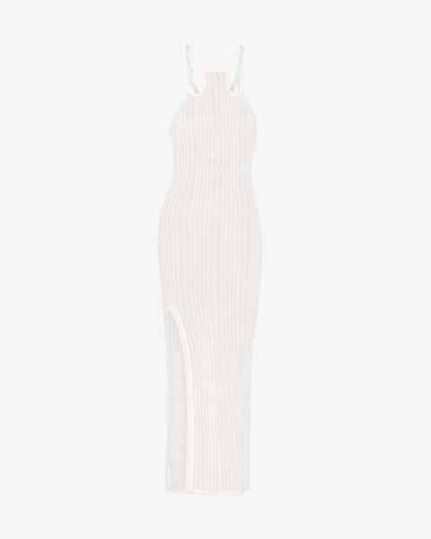 Deborah Dress