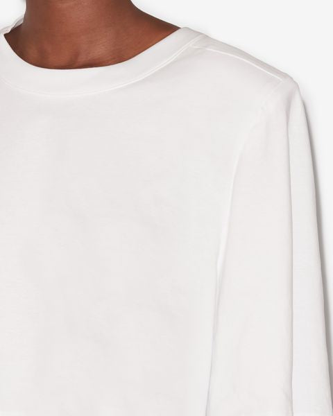 ZAELY T-SHIRT