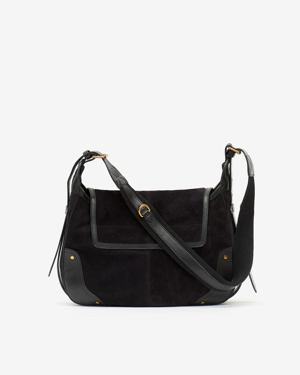 Sierra bag