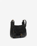 SIERRA S BAG