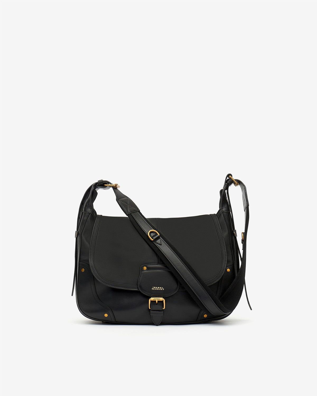 SIERRA S BAG