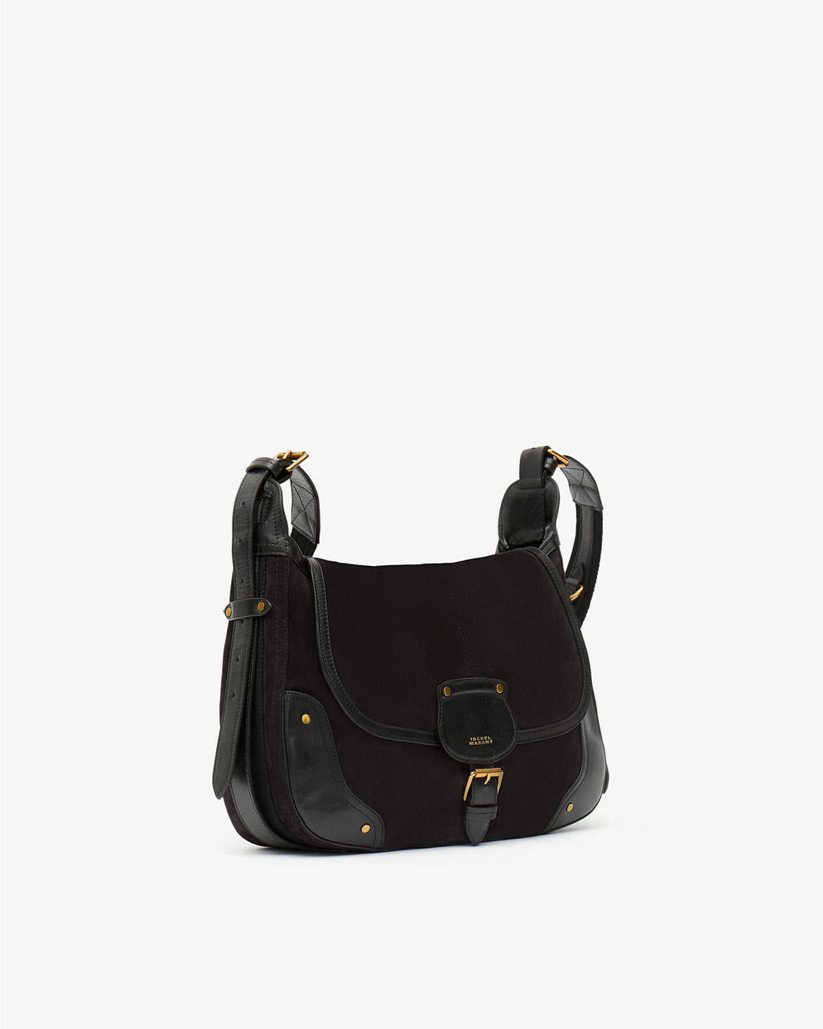 SIERRA S BAG