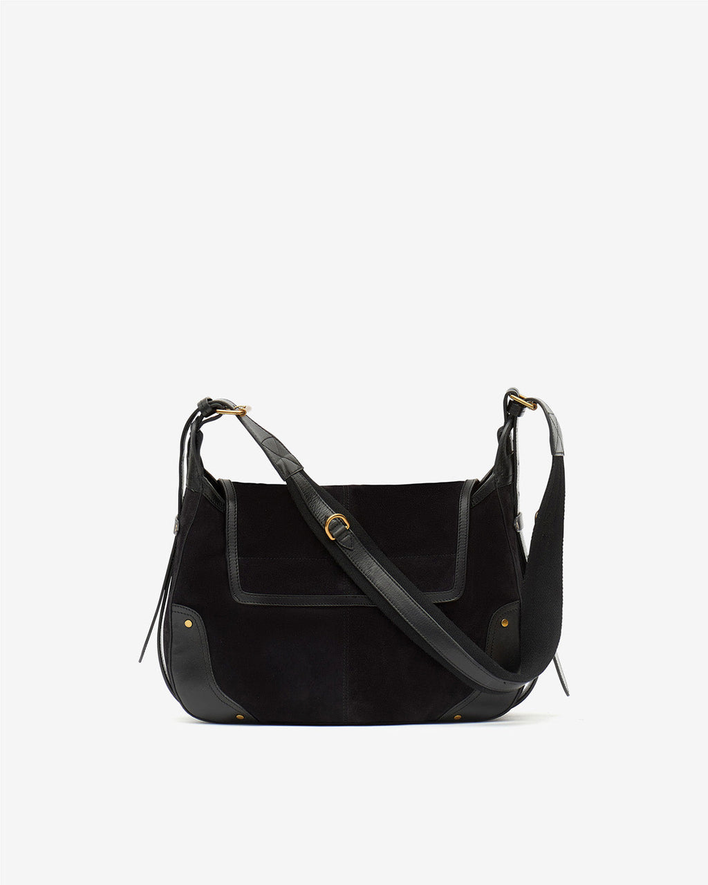 SIERRA S BAG