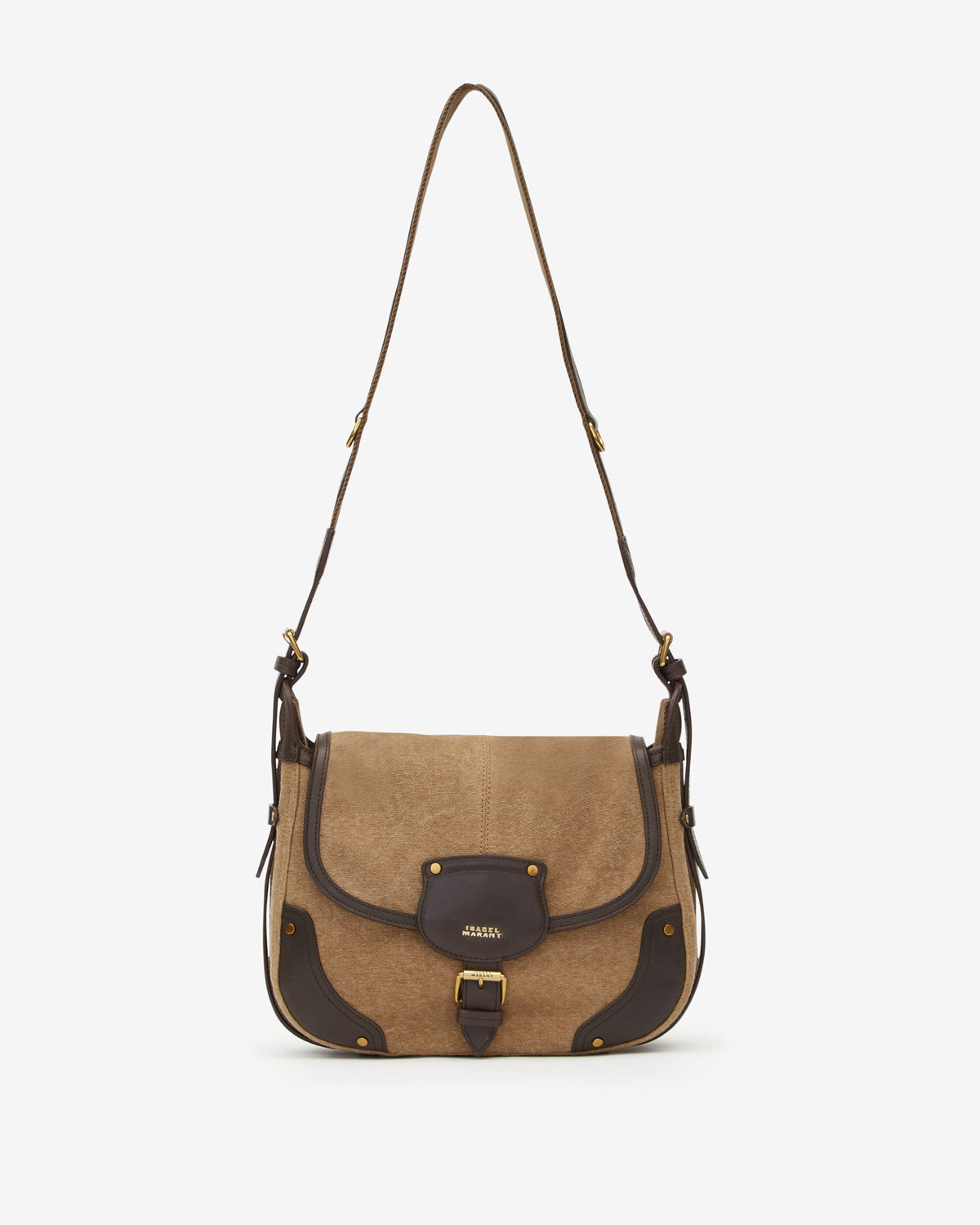 SIERRA S BAG