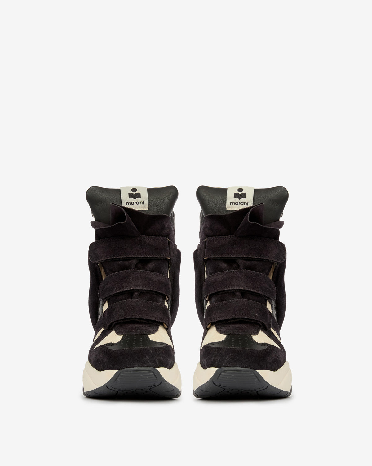 BALSKEE SNEAKERS