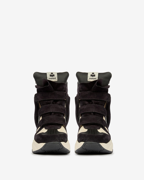 BALSKEE SNEAKERS