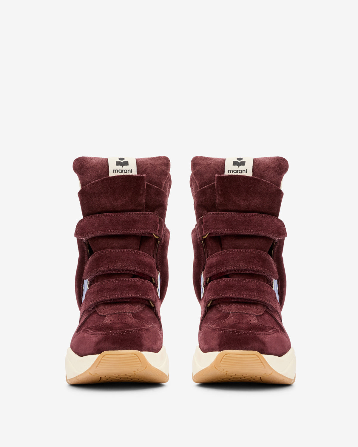 BALSKEE SNEAKERS