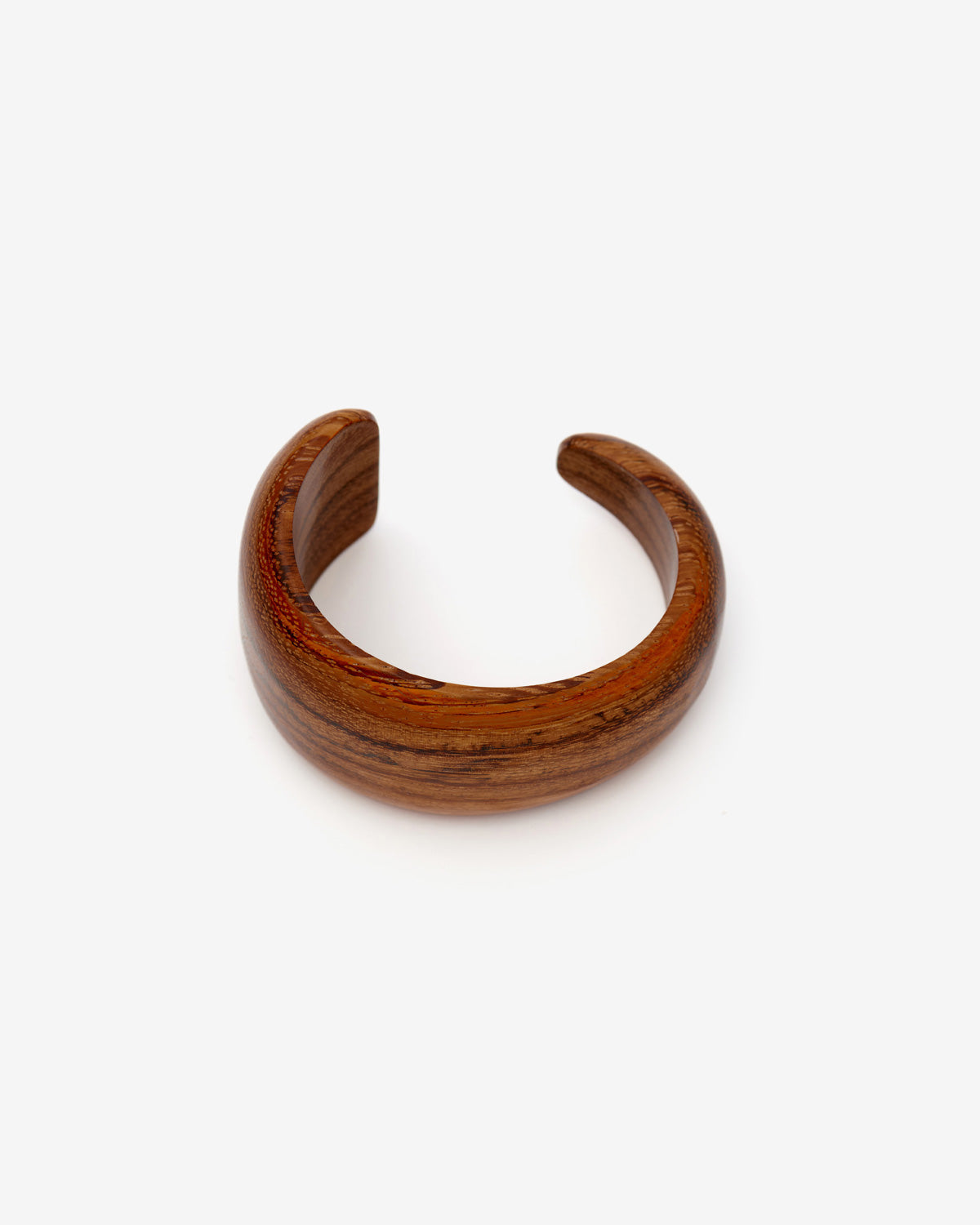 Wonder bracelet