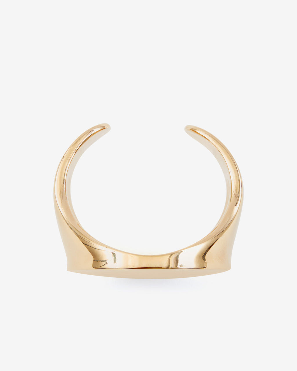 Quincy bracelet