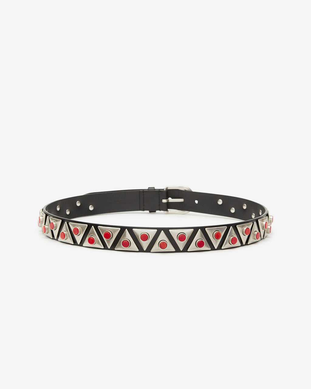VELIANA BELT