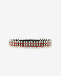 VARANA BELT