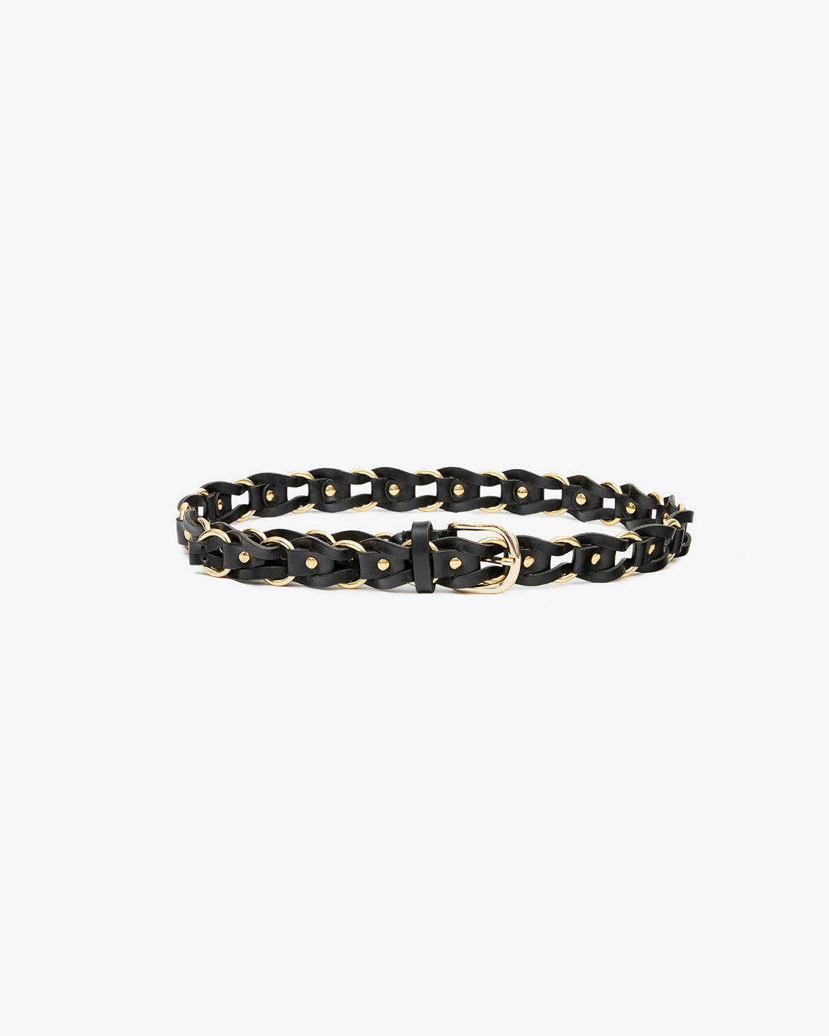 Bali belt