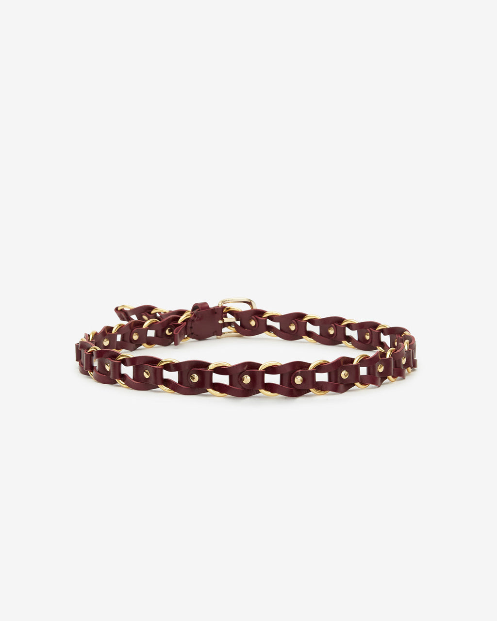 BALI BELT