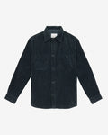 NARIO SHIRT