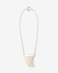 Ellen necklace