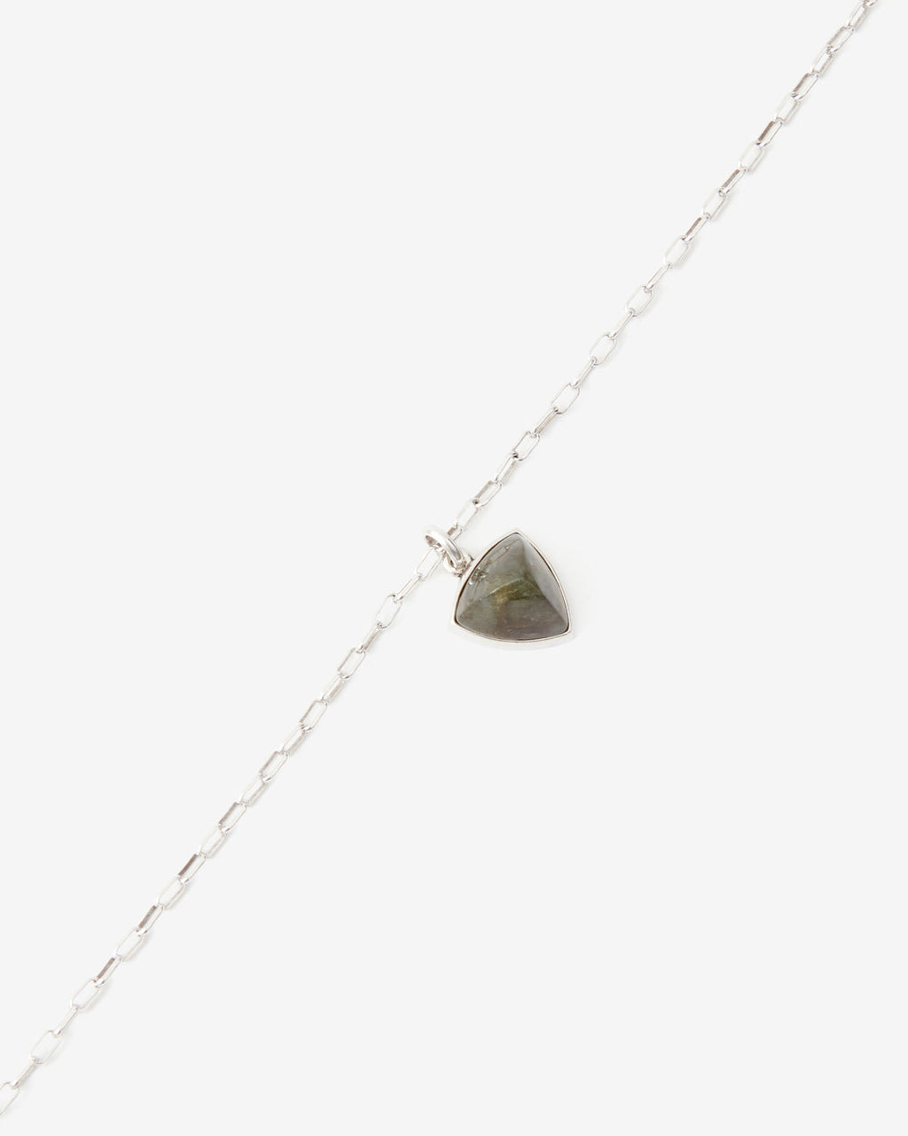 Cheerful Man necklace