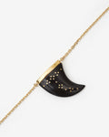 ELLEN NECKLACE