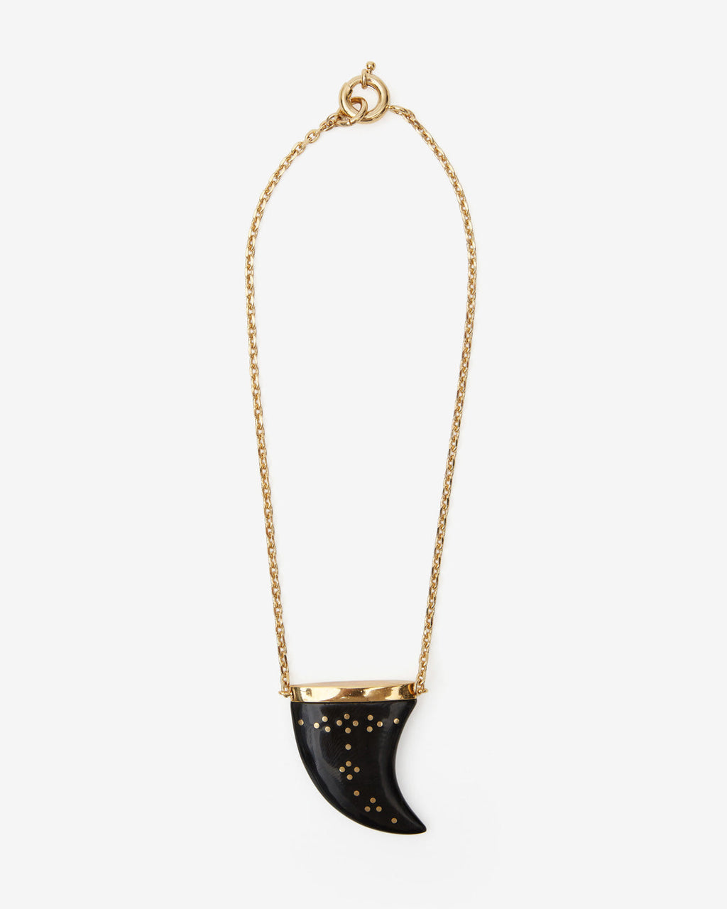 ELLEN NECKLACE